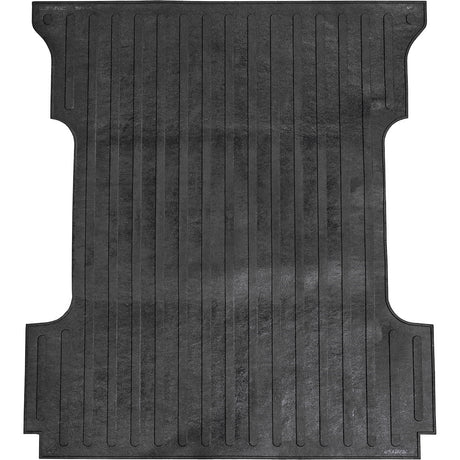 Southern Truck 10-635 Bed Mat||10-635.Jpg||85||sth10635||1475988