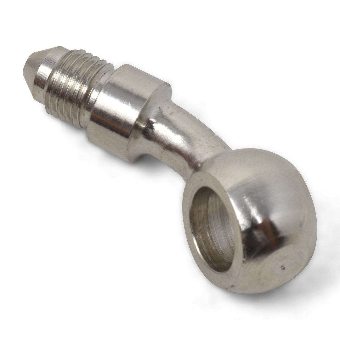 Russell Automotive 640511 Banjo Fitting||640511_V4.Jpg||87||r62640511||1062867