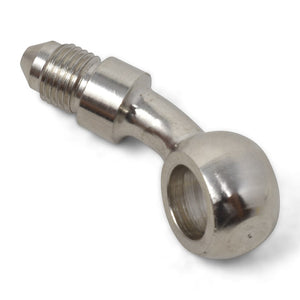 Russell Automotive 640511 Banjo Fitting||640511_V4.Jpg||87||r62640511||1062867