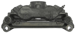 Product of Raybestos Brakes Frc12466 Brake Caliper