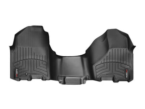Weathertech (Usa) 443281 Floor Liner||443281.Jpg||85||w24443281||2267058