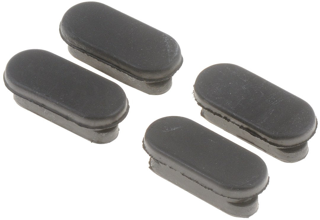 Help! By Dorman 13964 Drum Brake Adjusting Hole Plug||13964-003.Jpg||87||d1813964||1145810
