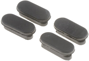 Help! By Dorman 13964 Drum Brake Adjusting Hole Plug||13964-003.Jpg||87||d1813964||1145810