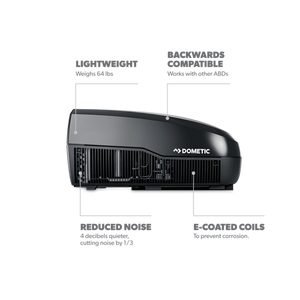 Dometic Fjx3573mbkcs Air Conditioner||fjx3573mbkcs_2.Png||87||d7e9610007806||1776255