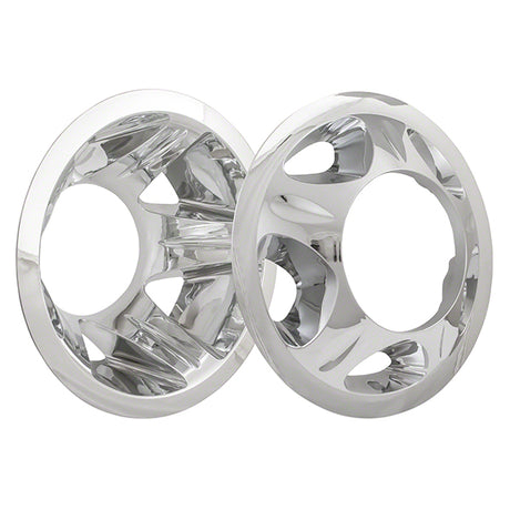 Coast To Coast Iwcn3279 Wheel Simulator||iwcn3279.Jpg||85||ccin3279||1011916