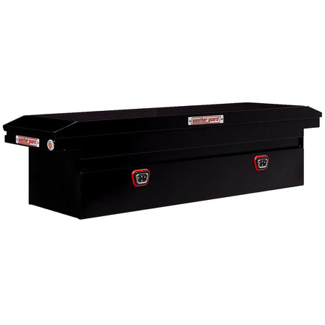 Weather Guard (Werner) 120-5-04 Tool Box||120-5-04_Pi.Jpg||85||w51120504||1524030