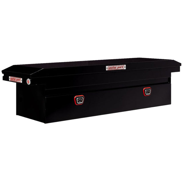 Weather Guard (Werner) 120-5-04 Tool Box||120-5-04_Pi.Jpg||85||w51120504||1524030