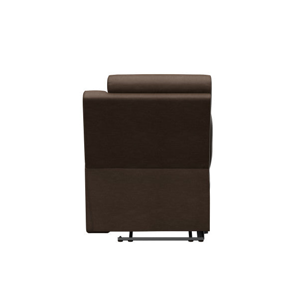 Lippert Components 2024044092 Chair||2024044092_3.Jpg||88||m6v2024044092||1695675