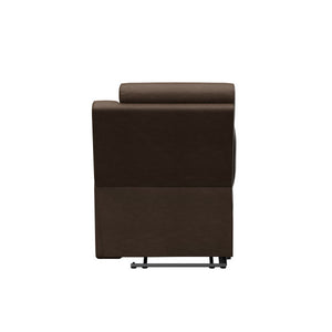 Lippert Components 2024044092 Chair||2024044092_3.Jpg||88||m6v2024044092||1695675