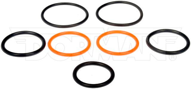 Help! By Dorman 47450 Engine Coolant Pipe O-Ring Kit||47450_3.Jpg||88||d1847450||1686277