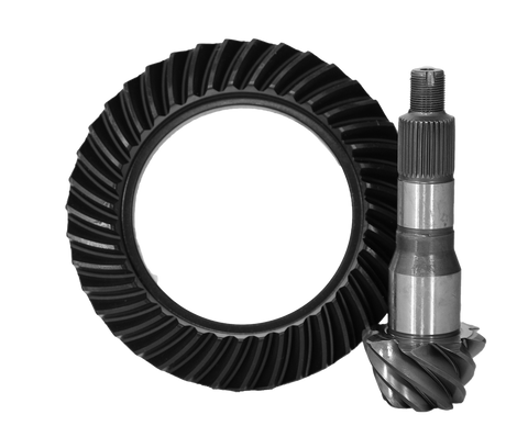 Revolution Gear And Axle T8.75-529 Differential Ring And Pinion||t8.75-529.Png||85||rgat875529||2259559