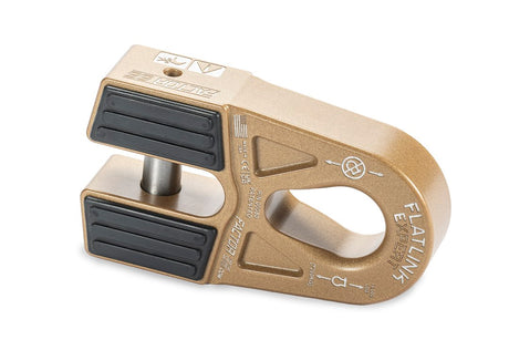 Factor 55 00080-92 Winch Cable Shackle Mount||00080-92.Jpg||85||fac0008092||1689281