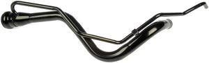 Dorman (Oe Solutions) 577-957 Fuel Filler Neck||577-957-002.Jpg||87||d18577957||1358875