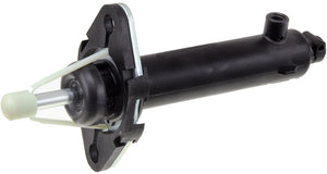 Dorman (Oe Solutions) Cs360047 Clutch Slave Cylinder||cs360047-007.Jpg||85||d18cs360047||1134599