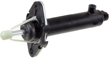 Dorman (Oe Solutions) Cs360047 Clutch Slave Cylinder||cs360047-007.Jpg||85||d18cs360047||1134599