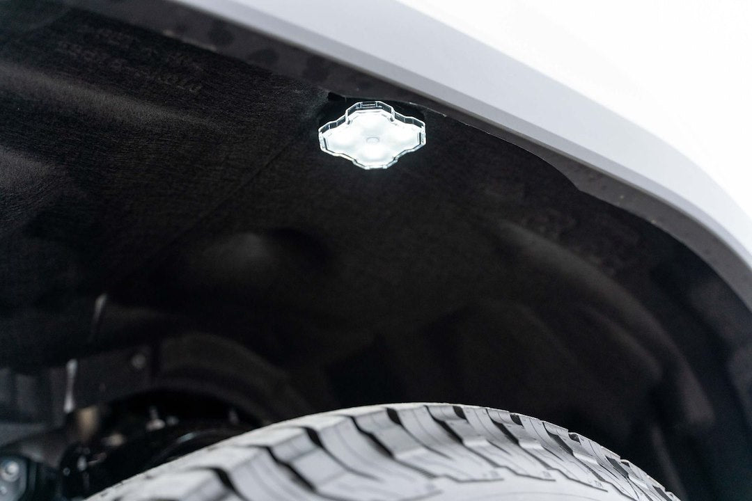 Diode Dynamics Dd7742 Underbody Light Kit||2024_Toyota_Tacoma_Creative18_1_1_1.Jpg||87||diodd7742||2245664