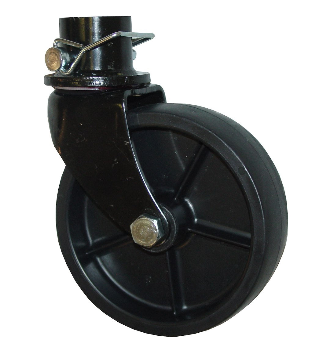 Bal Rv 29041b Trailer Tongue Jack Caster||29041b.Jpg||85||a6e29041b||1652376