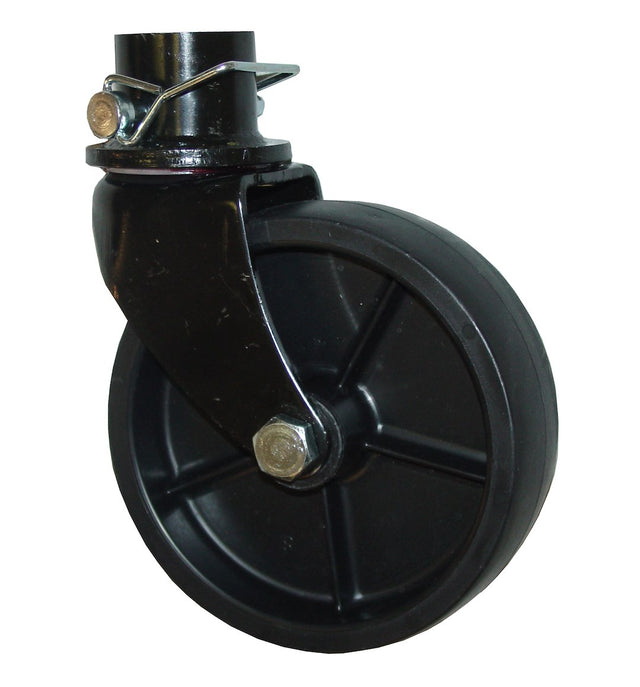 Bal Rv 29041b Trailer Tongue Jack Caster||29041b.Jpg||85||a6e29041b||1652376