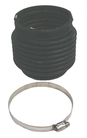 Sierra Marine 18-2747 Sterndrive Bellows||18-2747.Jpg||85||s5m182747||1124480