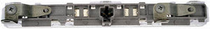 Product of Dorman (Oe Solutions) 923-349 Center High Mount Stop Light