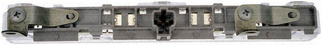 Product of Dorman (Oe Solutions) 923-349 Center High Mount Stop Light