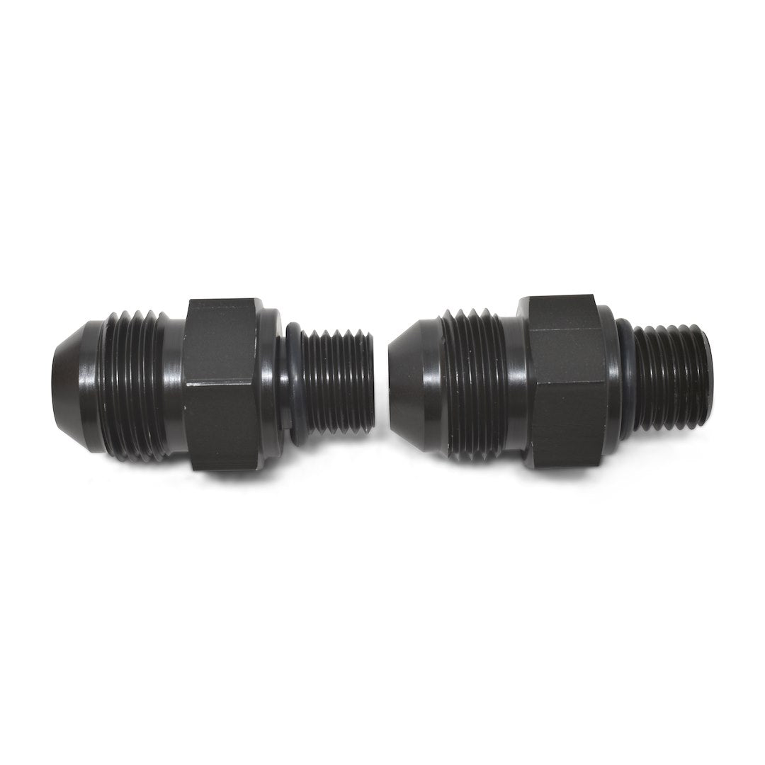 Russell Automotive 640520 Adapter Fitting||640520_V1.Jpg||85||r62640520||1303210