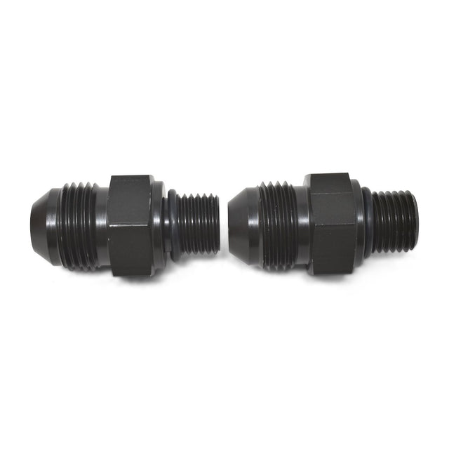 Russell Automotive 640520 Adapter Fitting||640520_V1.Jpg||85||r62640520||1303210
