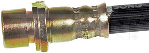 Dorman (Oe Solutions) H620642 Brake Line||||86||d18h620642||2014313