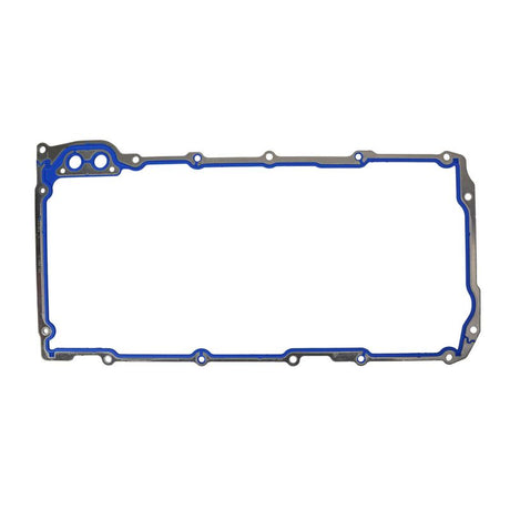 Fel-Pro Gaskets Os 30693 R Oil Pan Gasket||os 30693 R.Jpg||85||f10os30693r||1070831