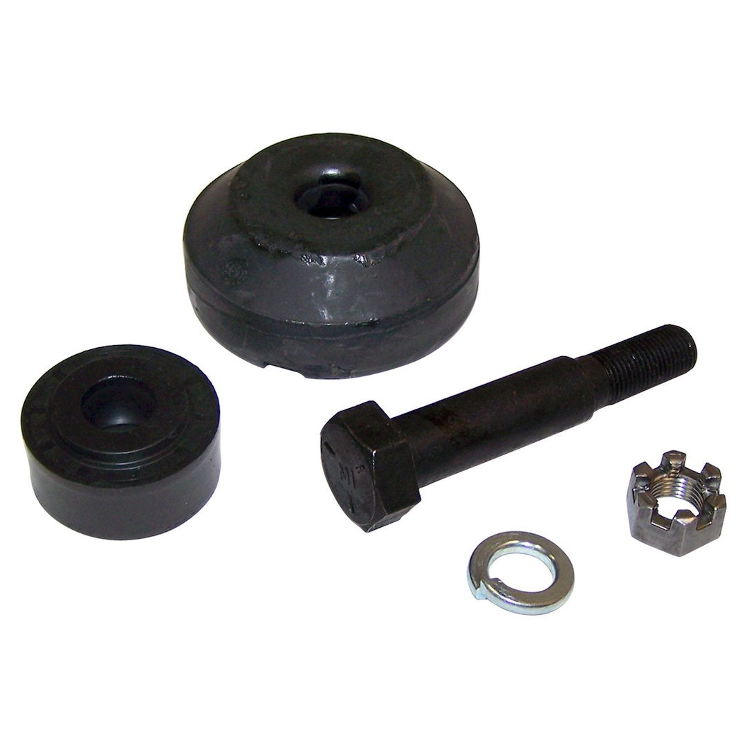 Crown Automotive 926671k Transfer Case Mount||926671k.Jpg||85||c1y926671k||885361