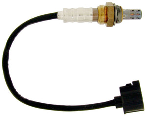 Ntk Technical Ceramics 23159 Oxygen Sensor||23159.Jpg||85||n1223159||1195004