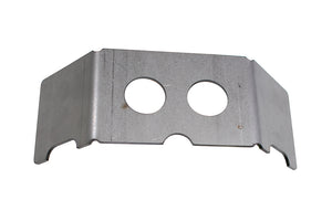 Product of Kentrol Rb7103 Replacement Frame Section