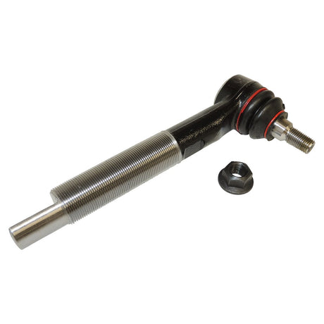 Crown Automotive 68258760ad Tie Rod End||68258760ad.Jpg||85||c1y68258760ad||1144529