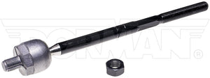 Dorman Chassis Ti85400xl Tie Rod End||ti85400xl-007.Jpg||85||d18ti85400xl||1102304