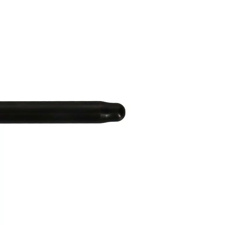 Manley Performance 25878-8 Engine Pushrod||25843-1-Rit_2000x2000.Jpg||86||m37258788||1748622