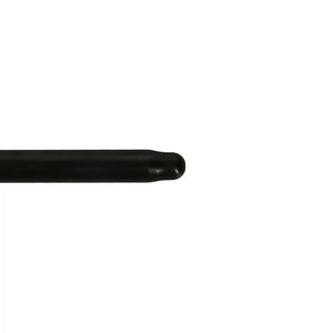 Manley Performance 25878-8 Engine Pushrod||25843-1-Rit_2000x2000.Jpg||86||m37258788||1748622