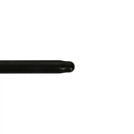 Manley Performance 25878-8 Engine Pushrod||25843-1-Rit_2000x2000.Jpg||86||m37258788||1748622