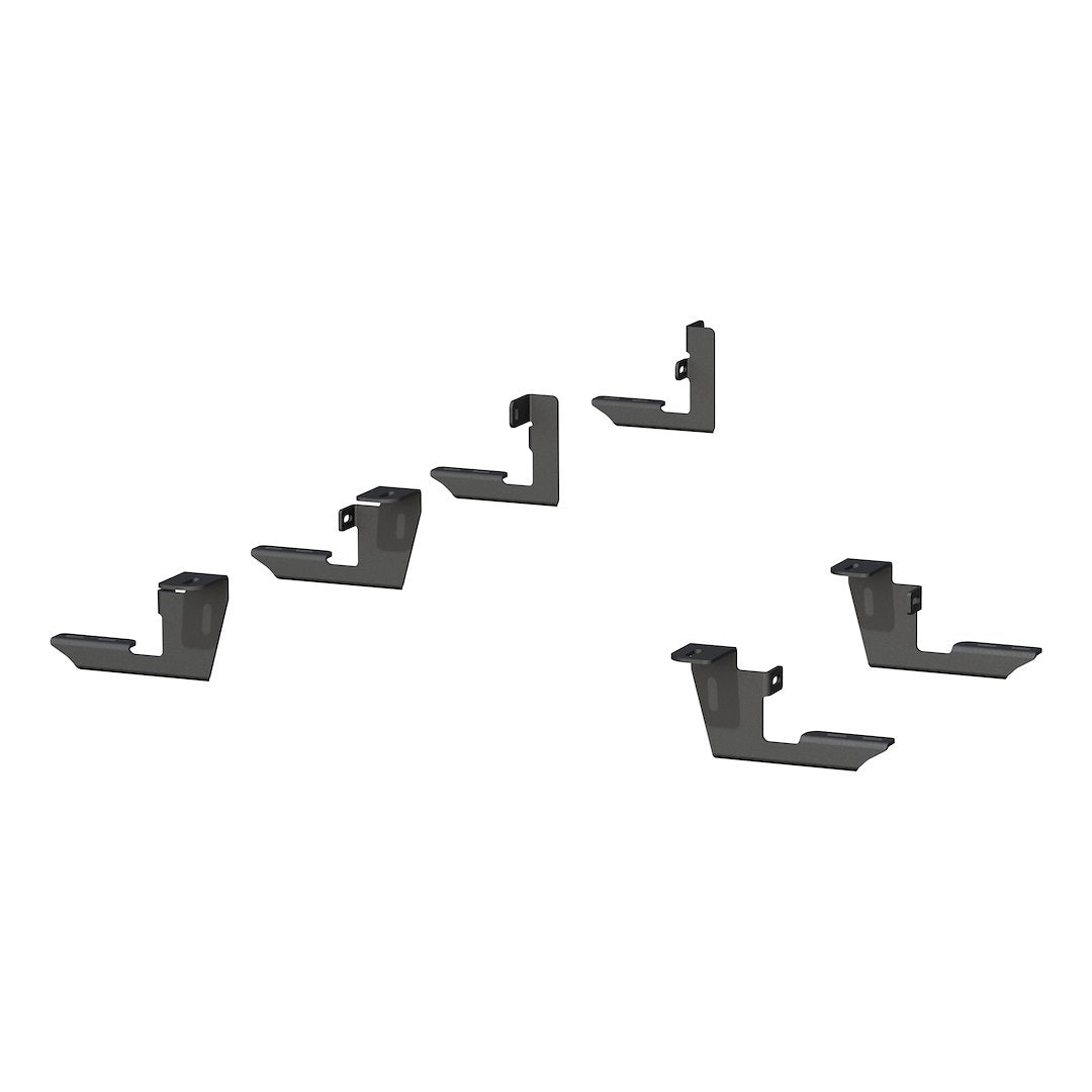 Aries 2055126 Running Board Component||2055126_3008x1990_A.Jpg||85||a1s2055126||2235898