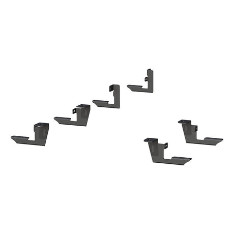 Aries 2055126 Running Board Component||2055126_3008x1990_A.Jpg||85||a1s2055126||2235898
