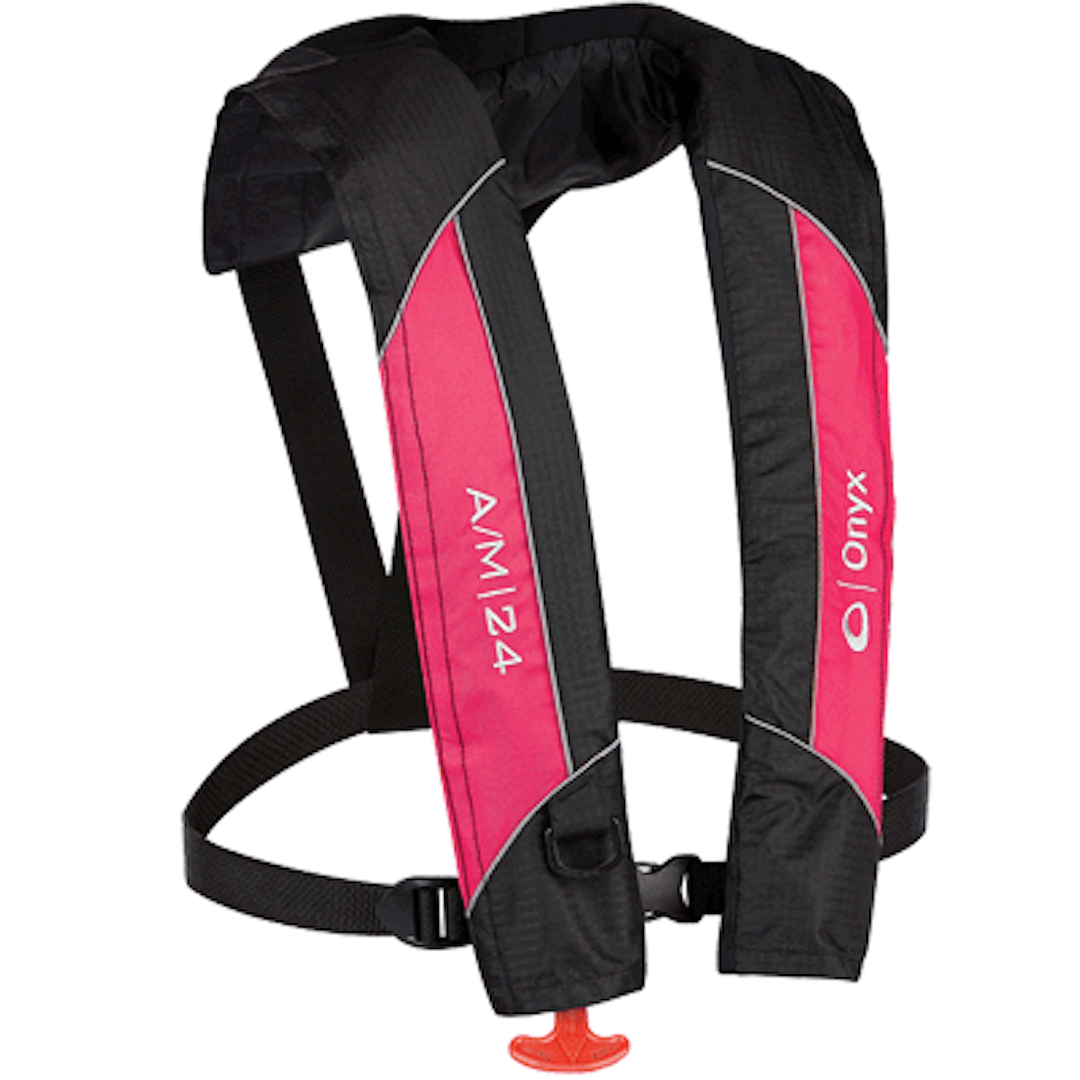 Onyx Outdoors 132000-105-004-14 Pfd - Personal Floatation Device||onx-132000-105-004-14_Main.Png||85||onx1320105414||1211072