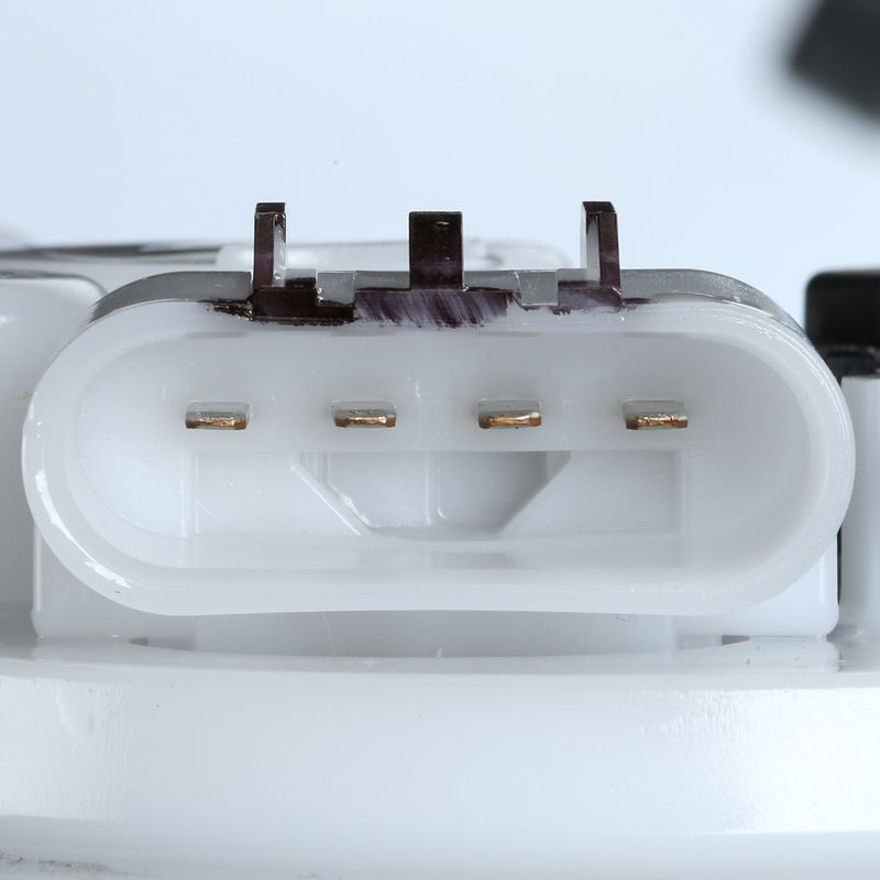 Product of Delphi Technologies Fg0407 Fuel Pump Electric