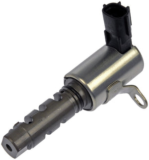 Dorman (Oe Solutions) 917-214 Engine Variable Timing Solenoid||917-214-007.Jpg||91||d18917214||2155441
