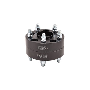 Fx Wheels W550006b Wheel Spacer||t8w_W550006b_Wheel Adapter_2.Jpg||86||t8ww550006b||1100986