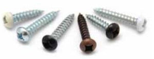Ap Products 012-Psqb 8 X 1 Screw||psq Series-Screw-1.Jpg||86||a1w012psqb8x1||2468282