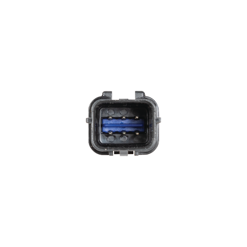Tekonsha 118881 Trailer Wiring Connector||118881_2.Png||87||t1m118881||1471459