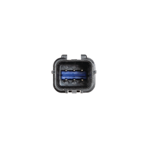 Tekonsha 118881 Trailer Wiring Connector||118881_2.Png||87||t1m118881||1471459
