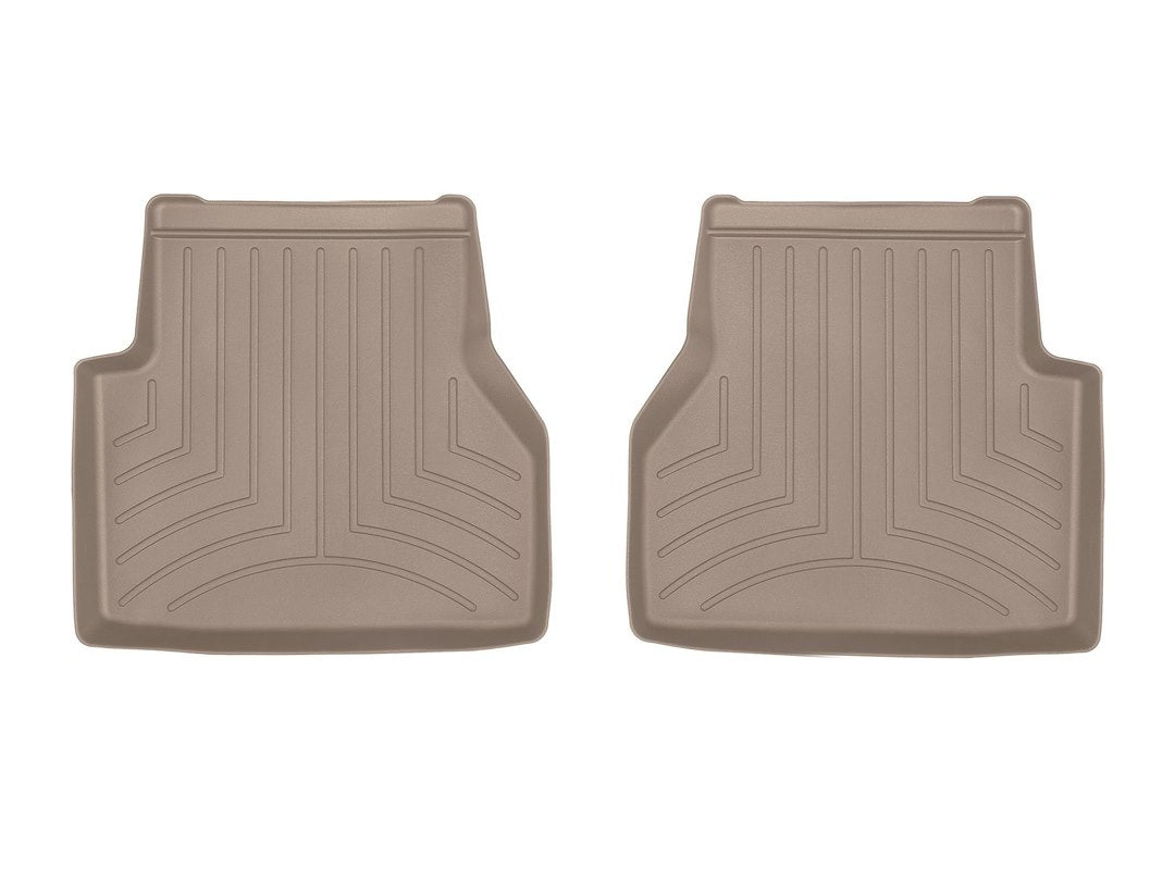 Weathertech (Usa) 4515113 Floor Liner||4515113.Jpg||85||w244515113||1504612