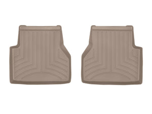 Weathertech (Usa) 4515113 Floor Liner||4515113.Jpg||85||w244515113||1504612