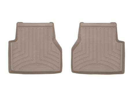 Weathertech (Usa) 4515113 Floor Liner||4515113.Jpg||85||w244515113||1504612