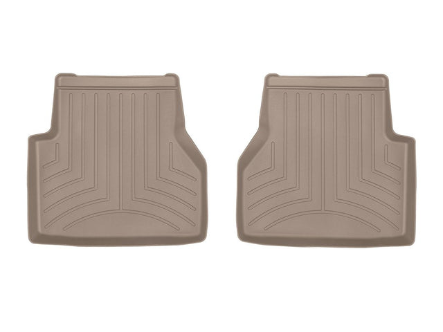 Weathertech (Usa) 4515113 Floor Liner||4515113.Jpg||85||w244515113||1504612